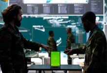 إعادة نشر رسائل مخابرات الاحتلال يسهل تمرير الأكاذيب الإسرائيلية