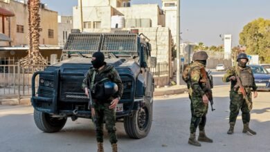 النفوذ الشخصي بديل عن سيادة القانون لدى سلطة رام الله