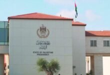 سفير سابق يفضح الفساد المالي وسوء الإدارة لدى سلطة رام الله