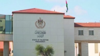 سفير سابق يفضح الفساد المالي وسوء الإدارة لدى سلطة رام الله