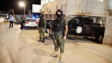 سلطة رام الله تدوس على القانون في وقت تروج لبناء مؤسسات الدولة