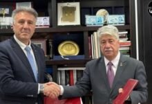 دليل جديد على حجم الانفصال الحاد بين سلطة رام الله والواقع الفلسطيني المتفجر