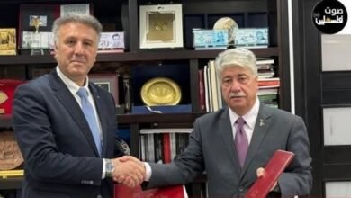 دليل جديد على حجم الانفصال الحاد بين سلطة رام الله والواقع الفلسطيني المتفجر