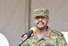 موهوزي كاينيروغابا