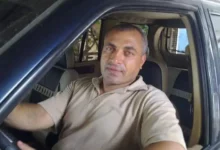 تفاصيل أكبر ضربة أمنية ضد عصابة شوقي أبو نصيرة وتوقيف 11 عنصرًا