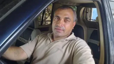 تفاصيل أكبر ضربة أمنية ضد عصابة شوقي أبو نصيرة وتوقيف 11 عنصرًا