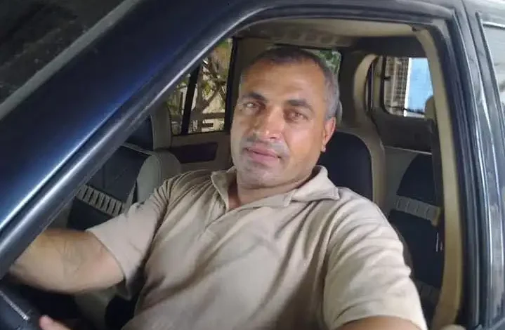 تفاصيل أكبر ضربة أمنية ضد عصابة شوقي أبو نصيرة وتوقيف 11 عنصرًا