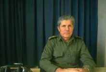 التاريخ يعيد نفسه.. من ميليشيا لحد في لبنان إلى تفكك العصابات في غزة