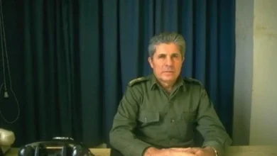 التاريخ يعيد نفسه.. من ميليشيا لحد في لبنان إلى تفكك العصابات في غزة