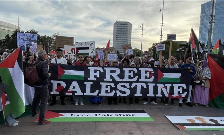 باحث خليجي بارز: دول الخليج تدفع ثمن الصمت على إبادة غزة