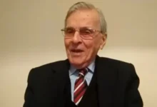 قيادي فتحاوي يكشف نهج أسامة العلي: فتح الطريق للتطبيع منذ السبعينات