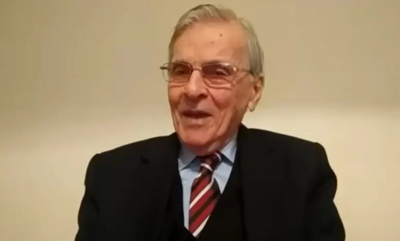 قيادي فتحاوي يكشف نهج أسامة العلي: فتح الطريق للتطبيع منذ السبعينات