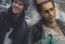 كيف قتلت الأجهزة الأمنية الأردنية دحام العموش بسبب تضامنه مع غزة؟