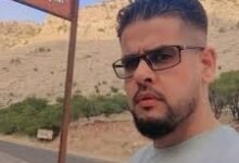 حمزة المصري يثير الجدل مجددًا بهجوم على عزام الأحمد