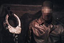 قرارات حاسمة ضد العملاء في غزة وتصعيد في الملاحقة الميدانية