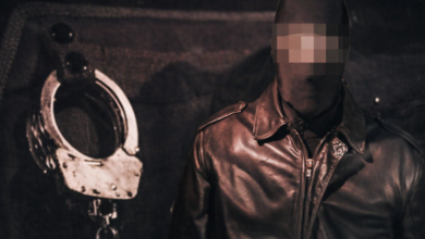 قرارات حاسمة ضد العملاء في غزة وتصعيد في الملاحقة الميدانية