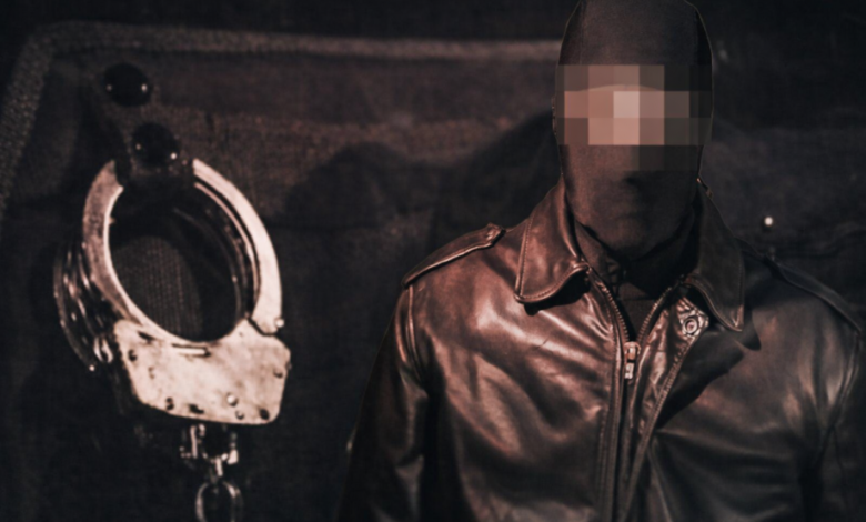 قرارات حاسمة ضد العملاء في غزة وتصعيد في الملاحقة الميدانية