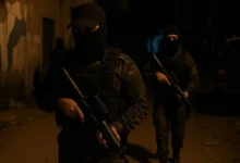 الشاباك ينسق مع عصابات عميلة والقسام يوجّه ضربة استباقية