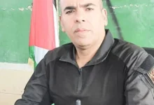 الجاسوس رامي حلس يكشف نقص الأسلحة والدعم الإسرائيلي لمليشياته