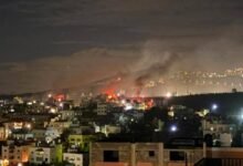 جرأة المستوطنين تتصاعد في الضفة.. والسلطة بلا ردع!