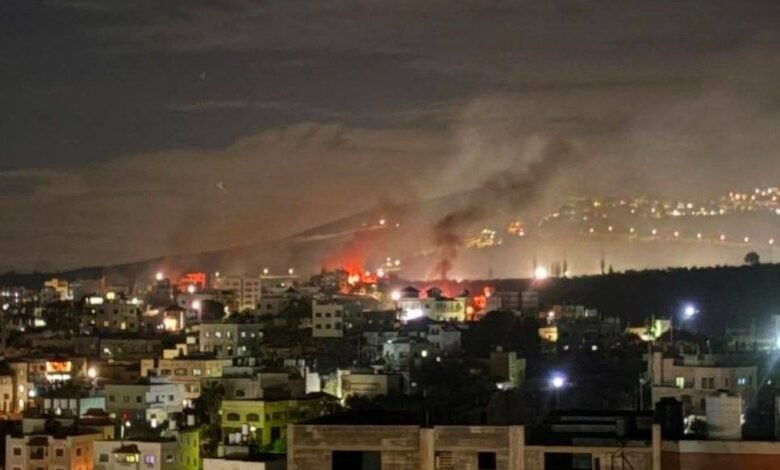 جرأة المستوطنين تتصاعد في الضفة.. والسلطة بلا ردع!