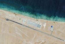 شبكة إماراتية إسرائيلية تمتد عبر أفريقيا تجمع بين الموانئ والتجسس الرقمي