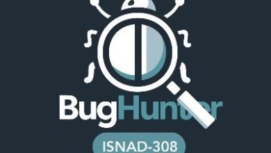تطبيق “BugHunter”.. أداة لرصد الحسابات الزائفة ومحاربة التضليل