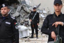 ضربة استخباراتية في غزة.. تسليم 14 مطلوبًا وإحباط مخططات اغتيال