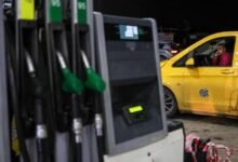 تراكم الديون وتأخر التوريد.. السلطة تتسبب في أزمة الوقود بالضفة