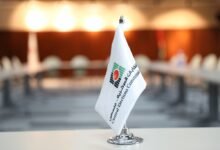 انتخابات الهيئات المحلية في الضفة.. مقاطعة واسعة وبلديات تُحسم بالتزكية