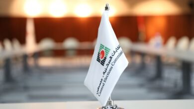 انتخابات الهيئات المحلية في الضفة.. مقاطعة واسعة وبلديات تُحسم بالتزكية