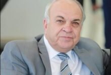 من هو منيف طريش؟ جدل واسع يهز الضفة بعد ترشيحه لبلدية البيرة