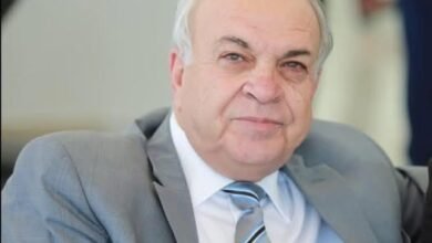 من هو منيف طريش؟ جدل واسع يهز الضفة بعد ترشيحه لبلدية البيرة