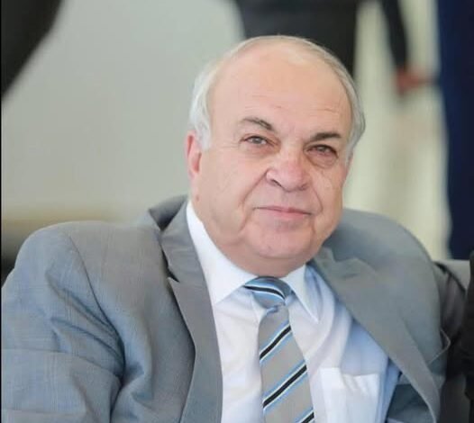 من هو منيف طريش؟ جدل واسع يهز الضفة بعد ترشيحه لبلدية البيرة