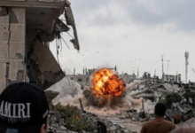 تحذير من مساعٍ لتمكين المليشيات ومنع المقاومين من ردعها في غزة