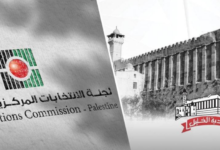 صراع داخلي في فتح يشتعل قبل انتخابات بلدية دورا جنوب الخليل