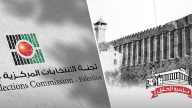 صراع داخلي في فتح يشتعل قبل انتخابات بلدية دورا جنوب الخليل