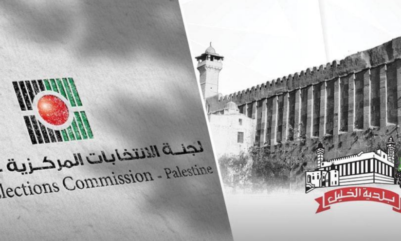 صراع داخلي في فتح يشتعل قبل انتخابات بلدية دورا جنوب الخليل