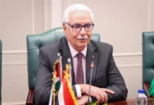 أبو وردة: وزير صحة السلطة ترك جرحى غزة واتجه إلى شرم الشيخ للاستجمام