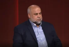 الدحدوح: صحفيو غزة يواجهون تحريضاً ممنهجاً من الاحتلال وأعوانه