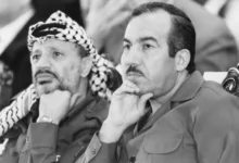 قيادي فتحاوي يفتح ملف ما بعد اغتيال أبو جهاد وتداعياته