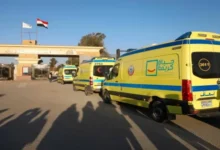 خلافات داخل حركة فتح حول ملف التحويلات الطبية في غزة تثير جدلًا واسعًا