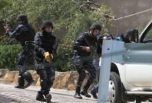 السلطة تواصل حملة اعتقالات واسعة.. أسرى محررون ونشطاء تحت طائلة التعذيب