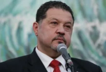 قيادي فتحاوي: تحضيرات لتوريث ياسر عباس صلاحيات والده داخل الحركة