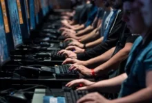 الشرطة في غزة تكشف الحقيقة الكاملة حول شائعات اختطاف الأطفال