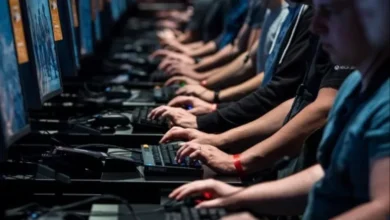 الشرطة في غزة تكشف الحقيقة الكاملة حول شائعات اختطاف الأطفال