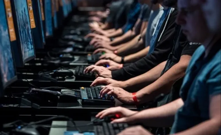 الشرطة في غزة تكشف الحقيقة الكاملة حول شائعات اختطاف الأطفال