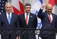 Axios: إسرائيل أرسلت منظومة "القبة الحديدية" وقوات إلى الإمارات