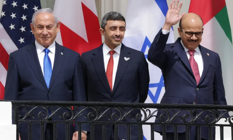 Axios: إسرائيل أرسلت منظومة "القبة الحديدية" وقوات إلى الإمارات