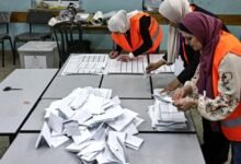 مخطط إقصاء فصائل المقاومة يرتد على فتح بفشل ذريع في انتخابات البلديات